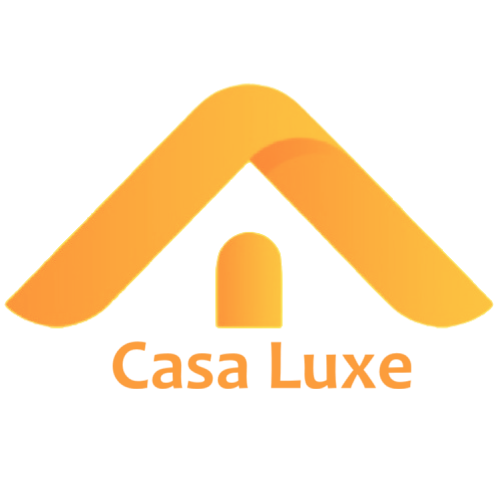 Casa Luxe.cl