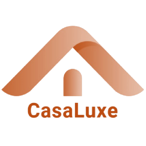 Casa Luxe.cl
